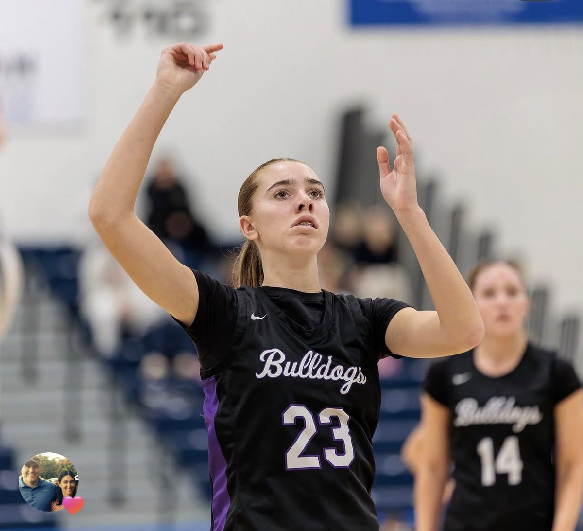 Dave Callahan tweet media