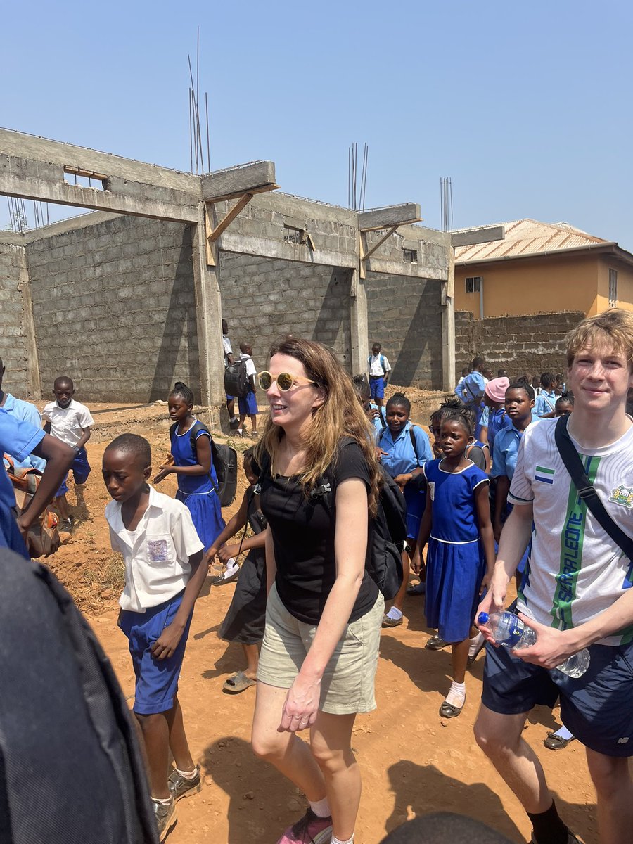 StAmbroseImmersion tweet media