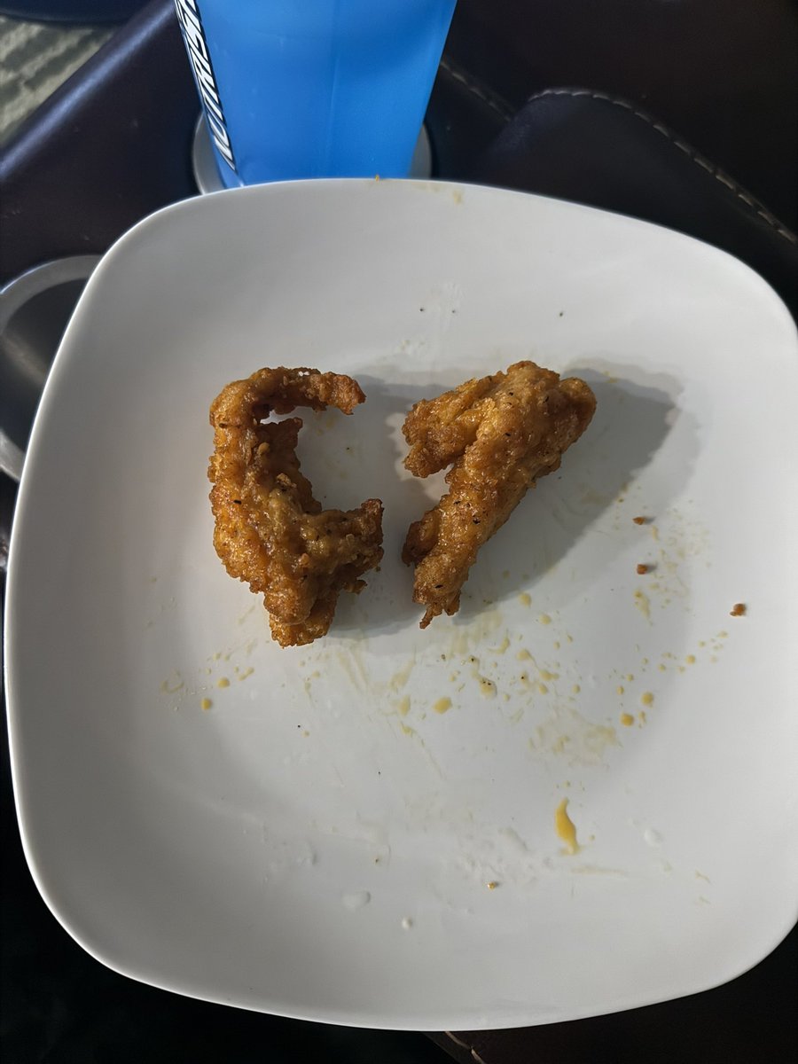 Garnet “Goldberg” Goldfish IV tweet media