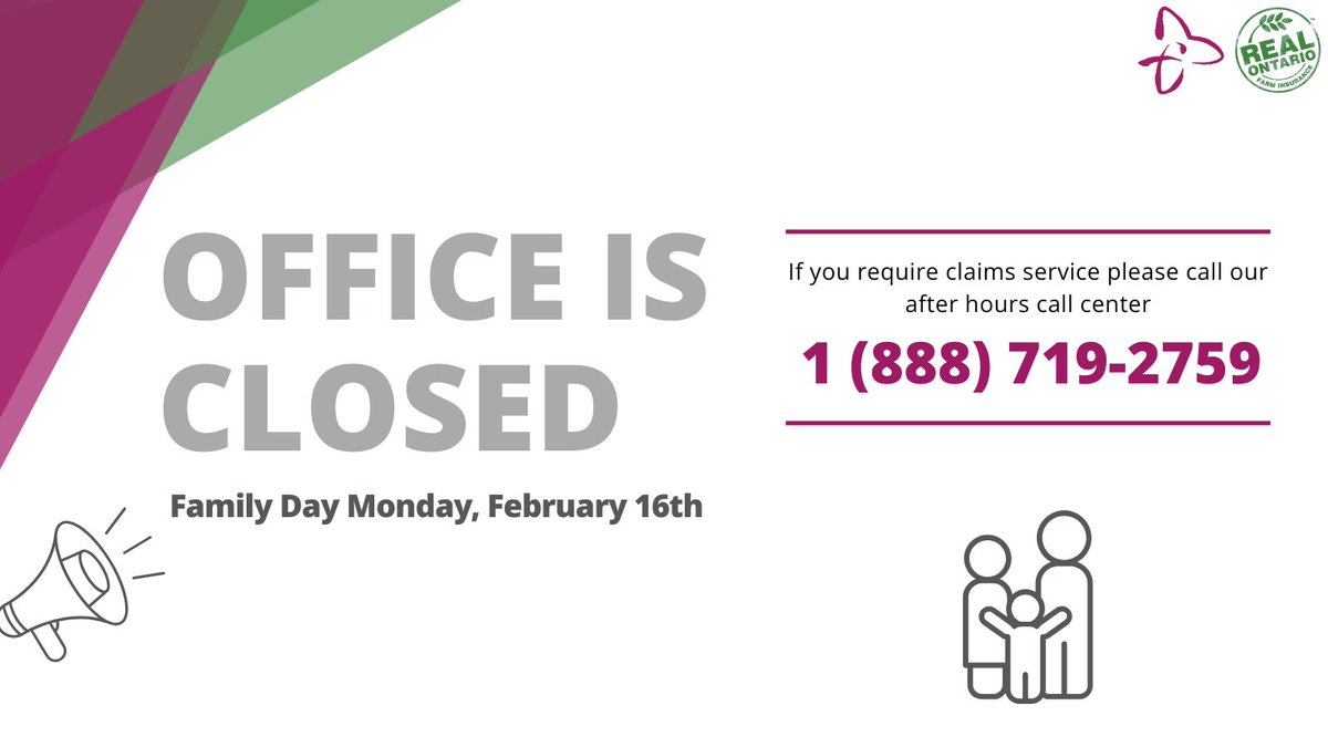 Trillium Mutual tweet media