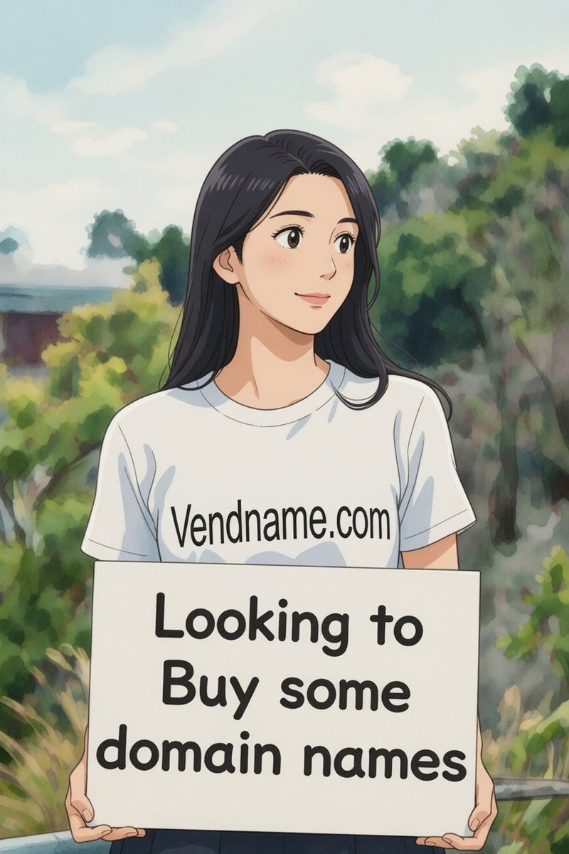 Cindy | GetClaw.com | VendName.com tweet media