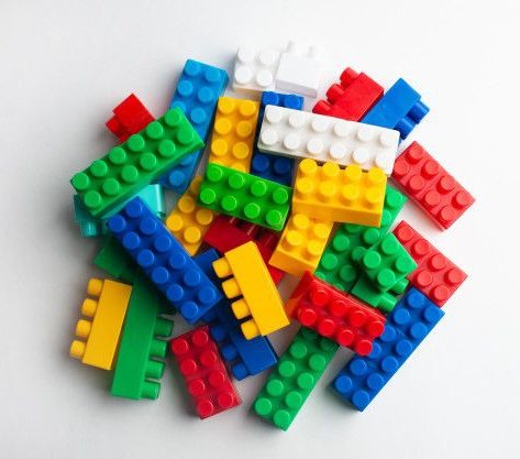 Boys of Tommen Brasil tweet media