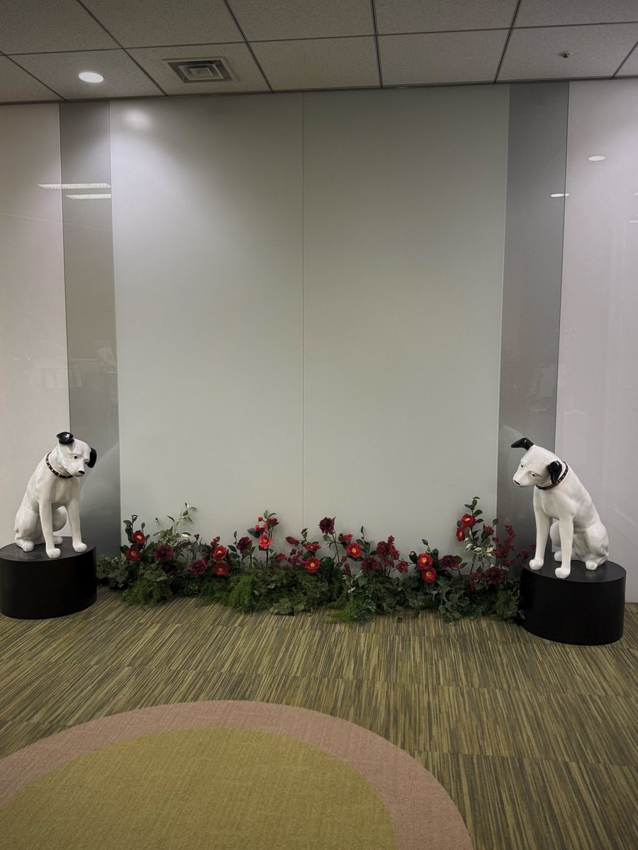 ビクターでのミニマム交渉

レコード会社18社をまわっています