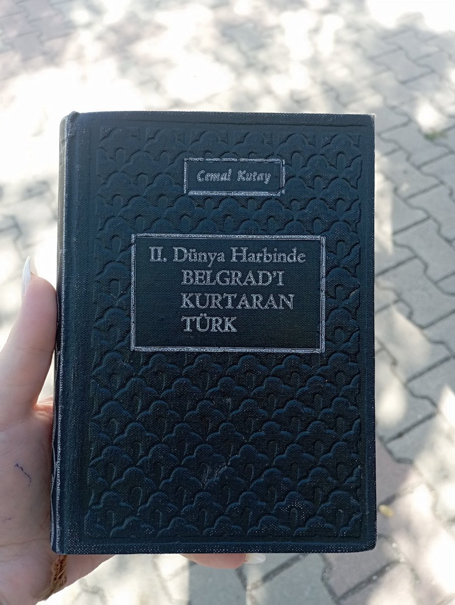 seymitsas's tweet photo. Tabi ki Sırplar https://t.co/bYezTxvKKQ