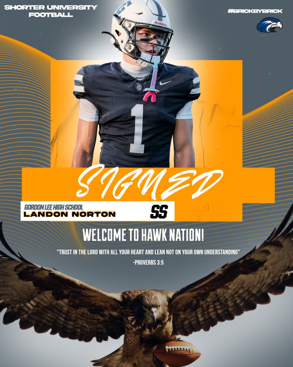 Zach Morrison tweet media