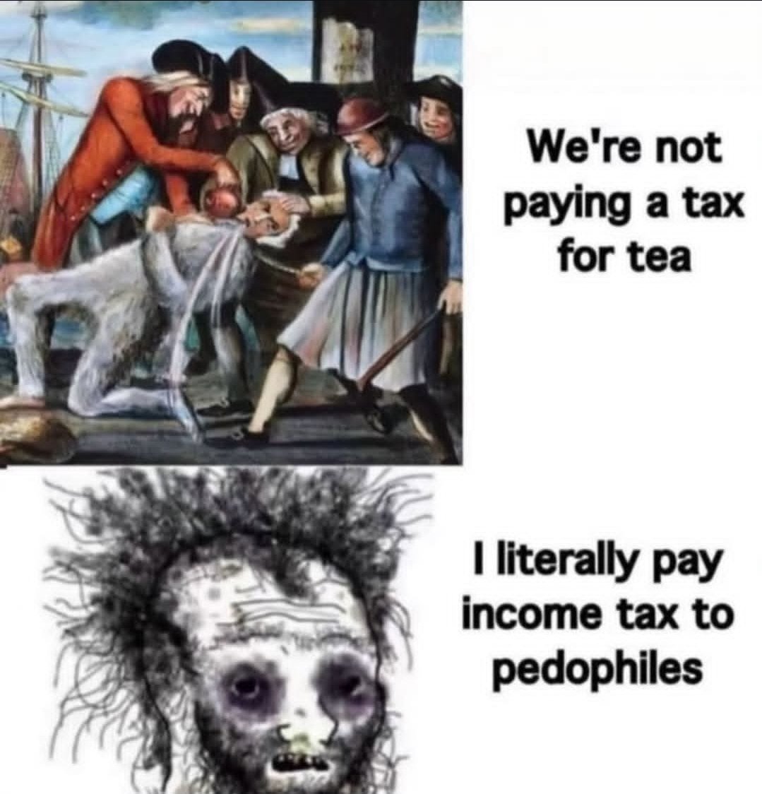 Curly (@curlytito) on Twitter photo 