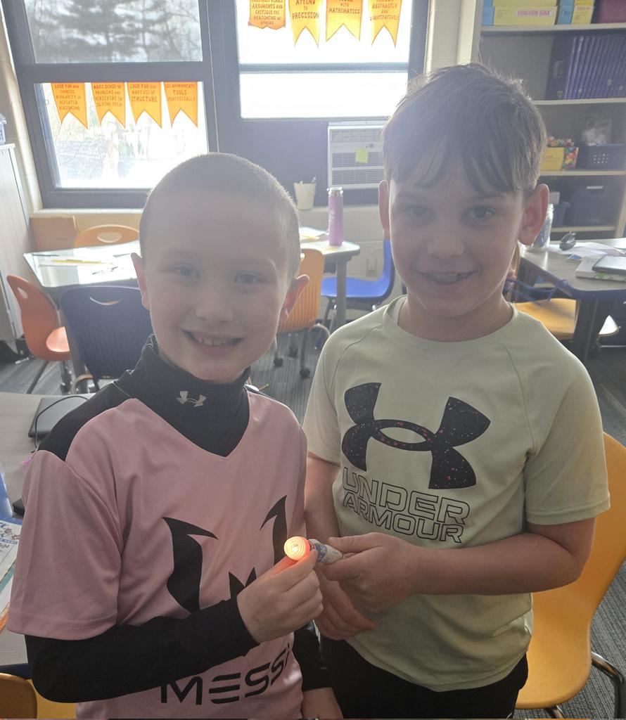 Mrs. Molchen tweet media