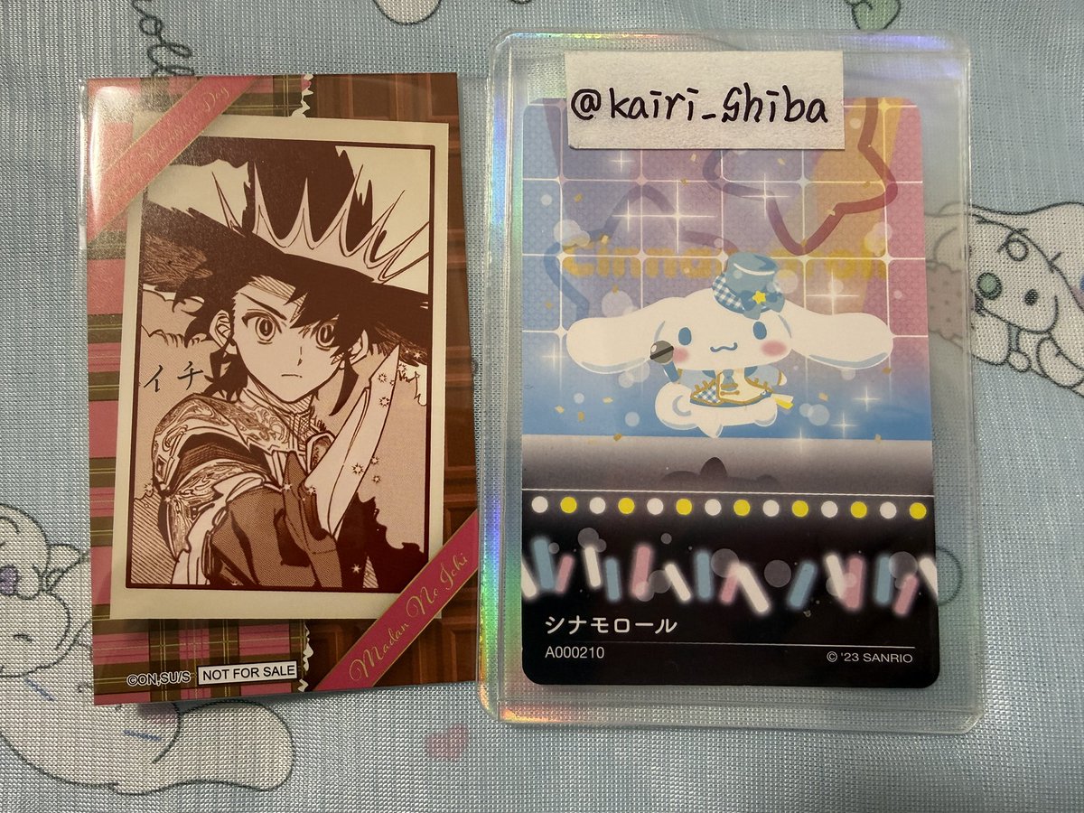 侑李(ゆうり) tweet media