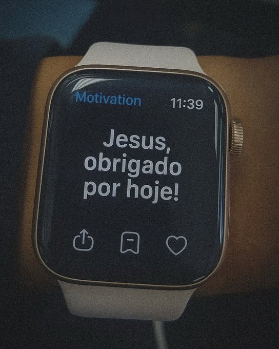 Frases (@umfilosofocitou) on Twitter photo 