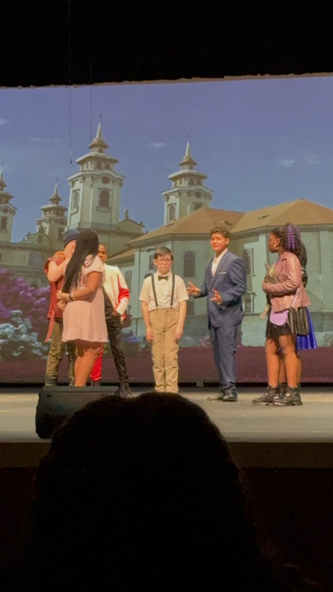 WoodlandMiddle_HCS tweet media