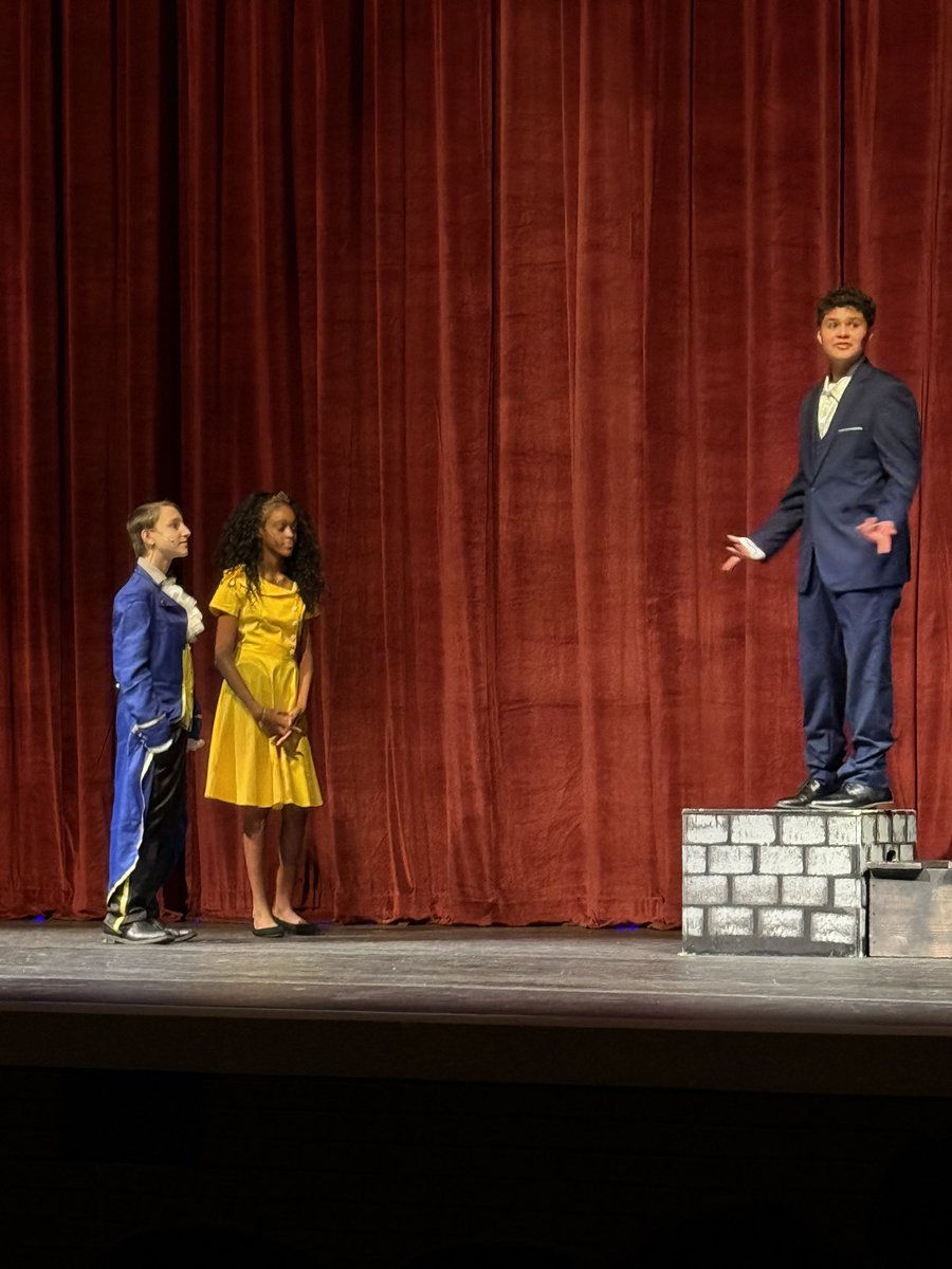 WoodlandMiddle_HCS tweet media