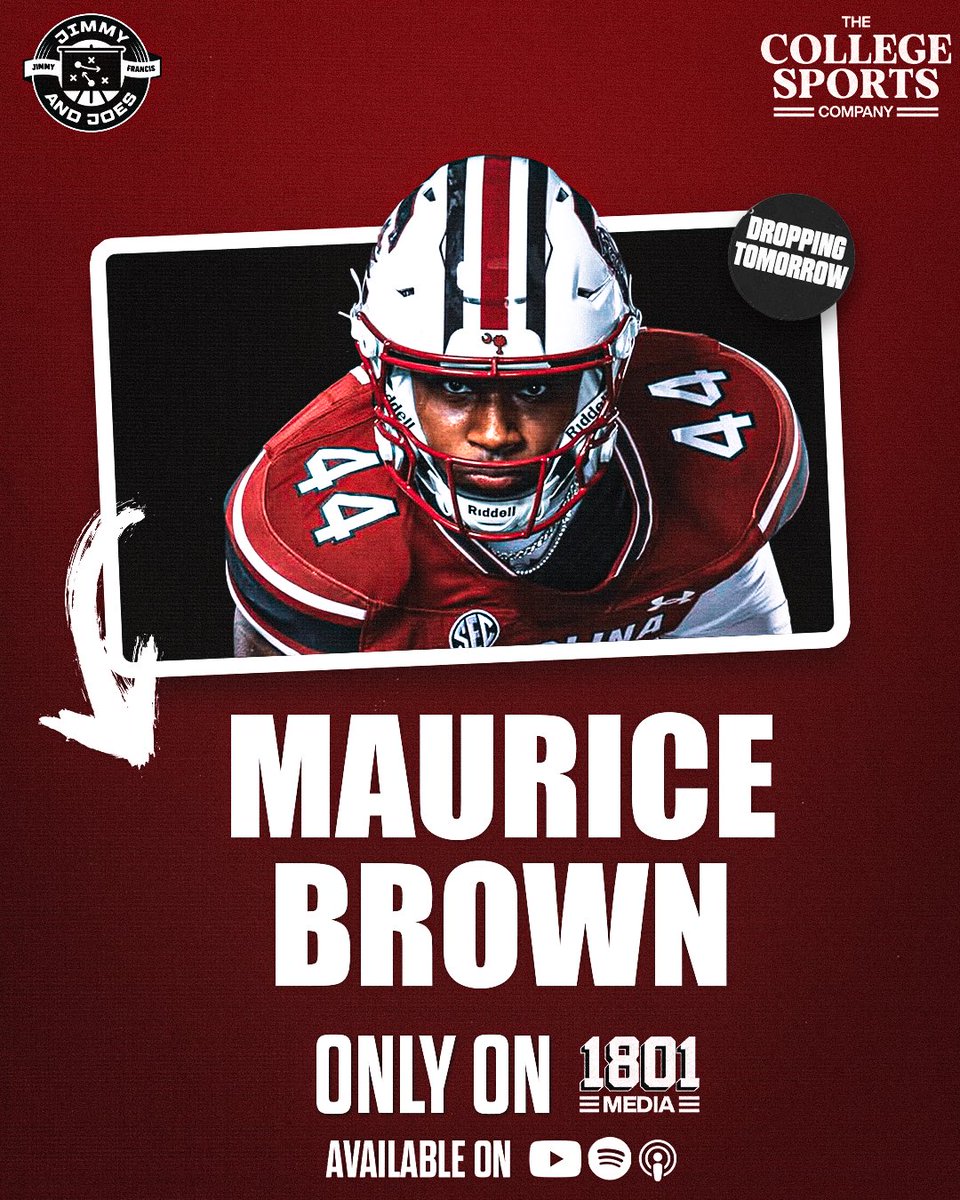 1801 Media tweet media