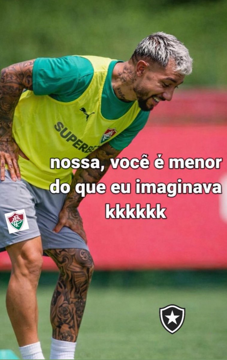 milenaa_ffc's tweet photo. Voltem sempre! 😚😚😚😚😚 https://t.co/okmW6hLr2N