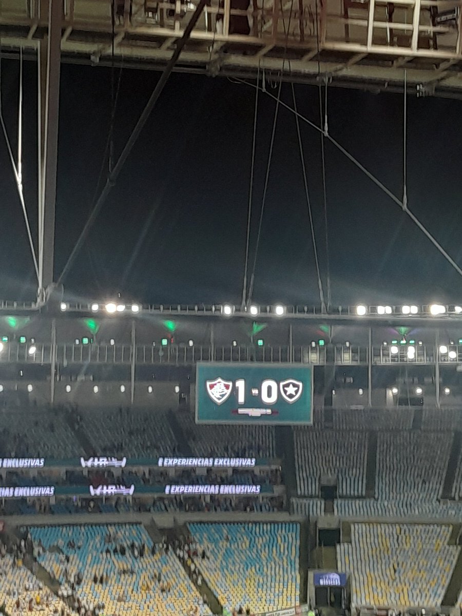 Mr. Fevereiro 🇵🇸 tweet media