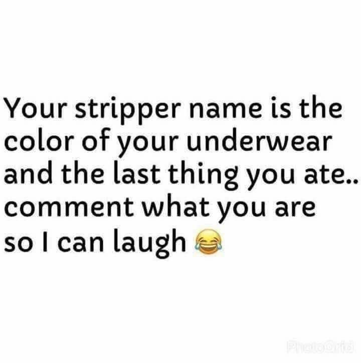 paula wilson tweet media