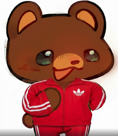 Feliz cumpleaños y te quiero mucho <a href="/Rubiu5/">elrubius</a> has sido una gran inspiración para mi y me has ayudado muchisimo con tus directos a por muchos mas logros! 🫰 #RubiusDay