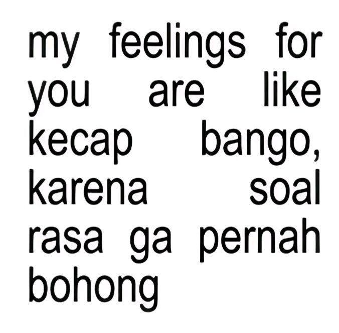 Met pagi my buah <a href="/PestaPestaria/">Bagi-Bagi Tiket Gratis🍊🍋</a>, semangat ya bwat hari enih. Jngn lufain ak yg naksir kamu berat bgt.