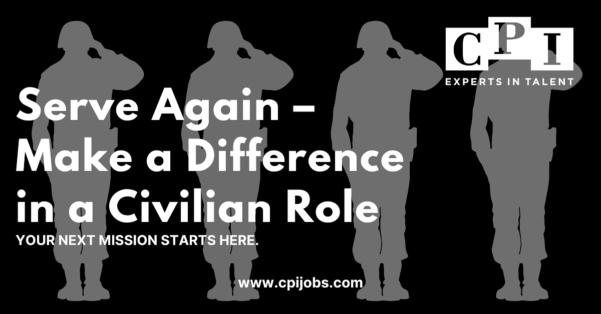 CPIJobs tweet media