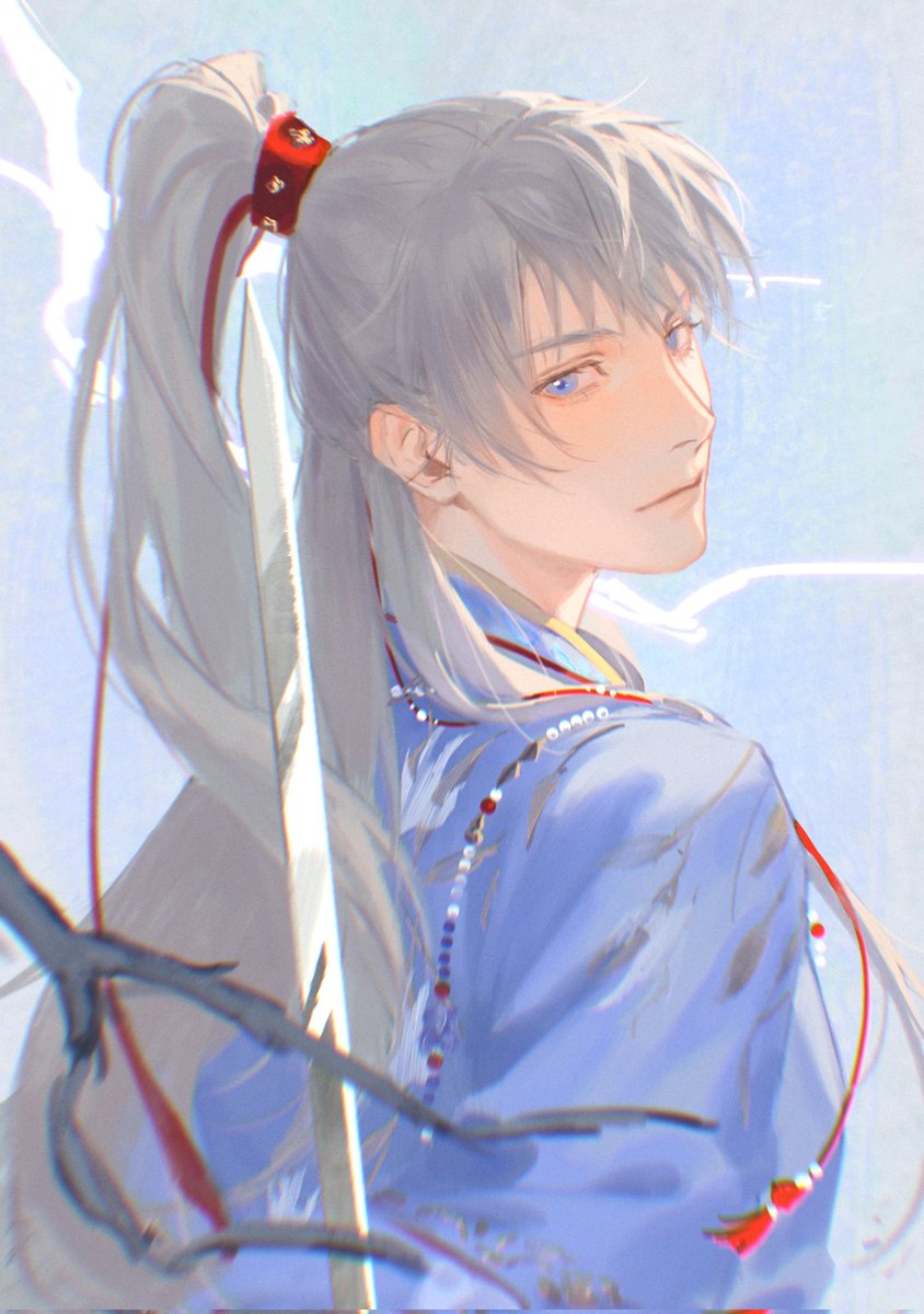 BOKI核桃 tweet media