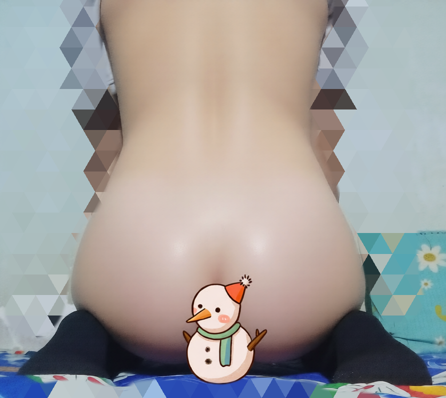 LDA59786's tweet photo. Good morning 🥱
#gay #femboy #bot https://t.co/K5r8uwDNDL