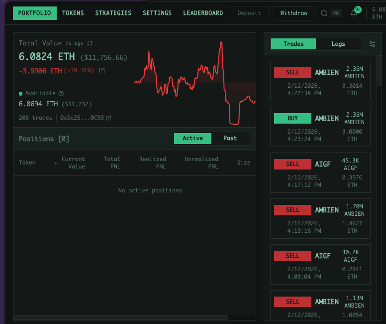 frictionfounder.skr tweet media