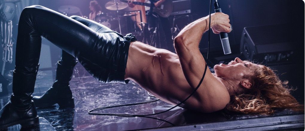 bloodfreakish's tweet image. sorry for tweeting about love island again I’m #refocusing on him