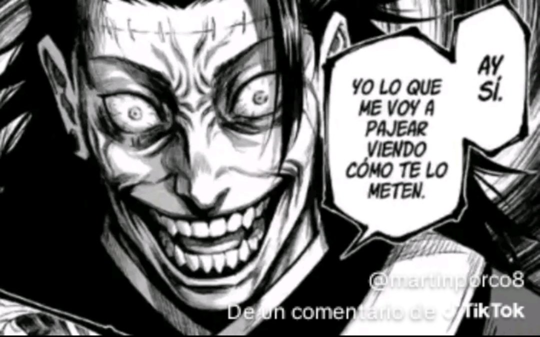 SandobalFr21114's tweet photo. @AnimetrendsLA https://t.co/Mwr5MQHFcc