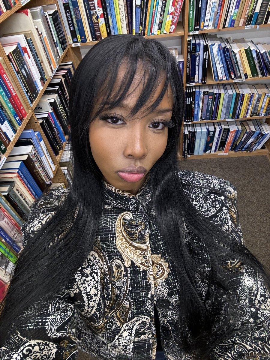 xamdl4's tweet image. Death Note by Tsugumi Ohba &amp;amp; Takeshi Obata