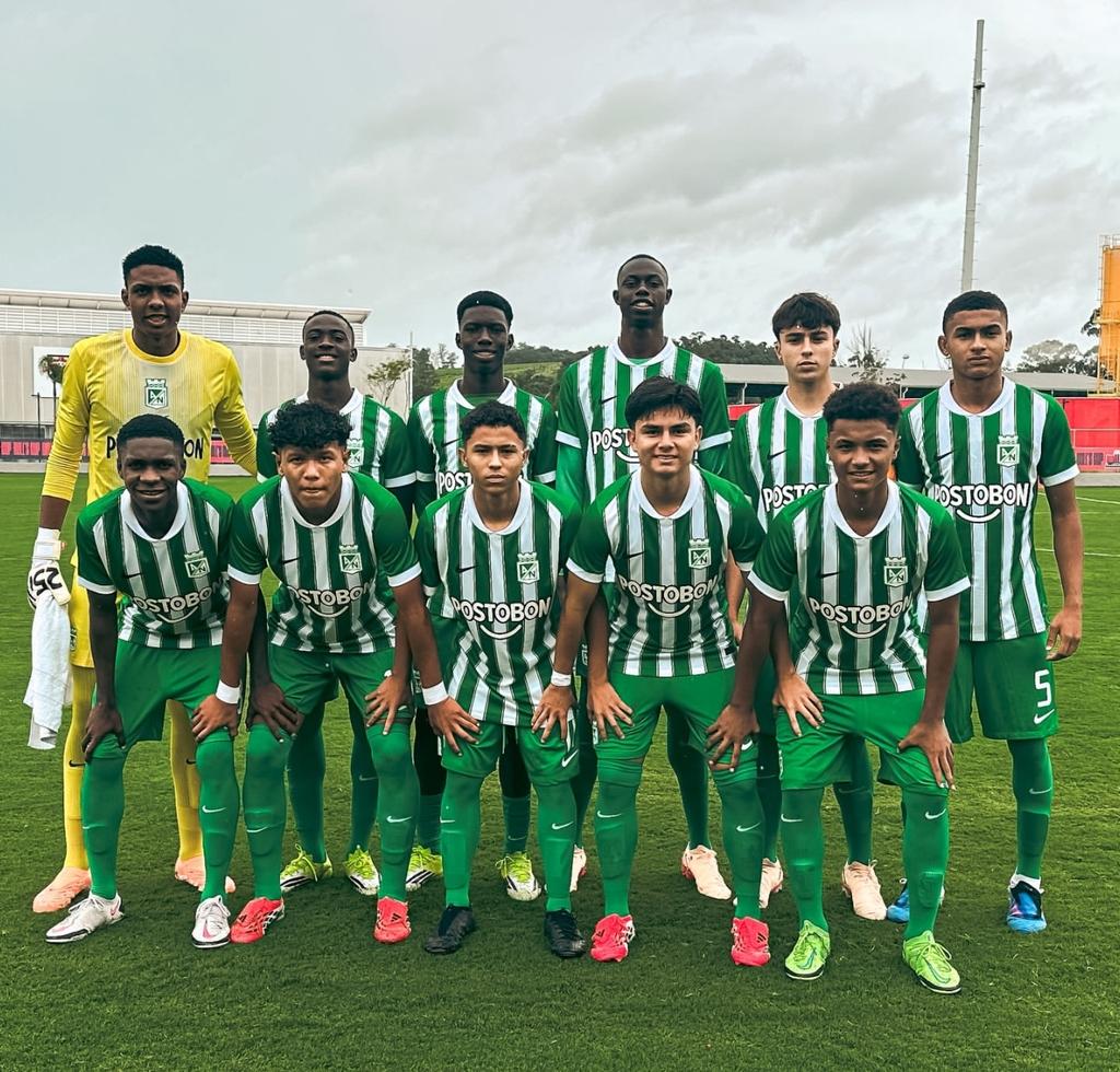 Roberto Urrea P tweet media