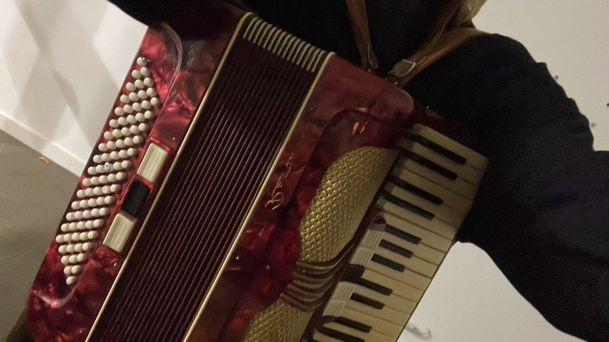 Afonso Arrepia Ferreira tweet media