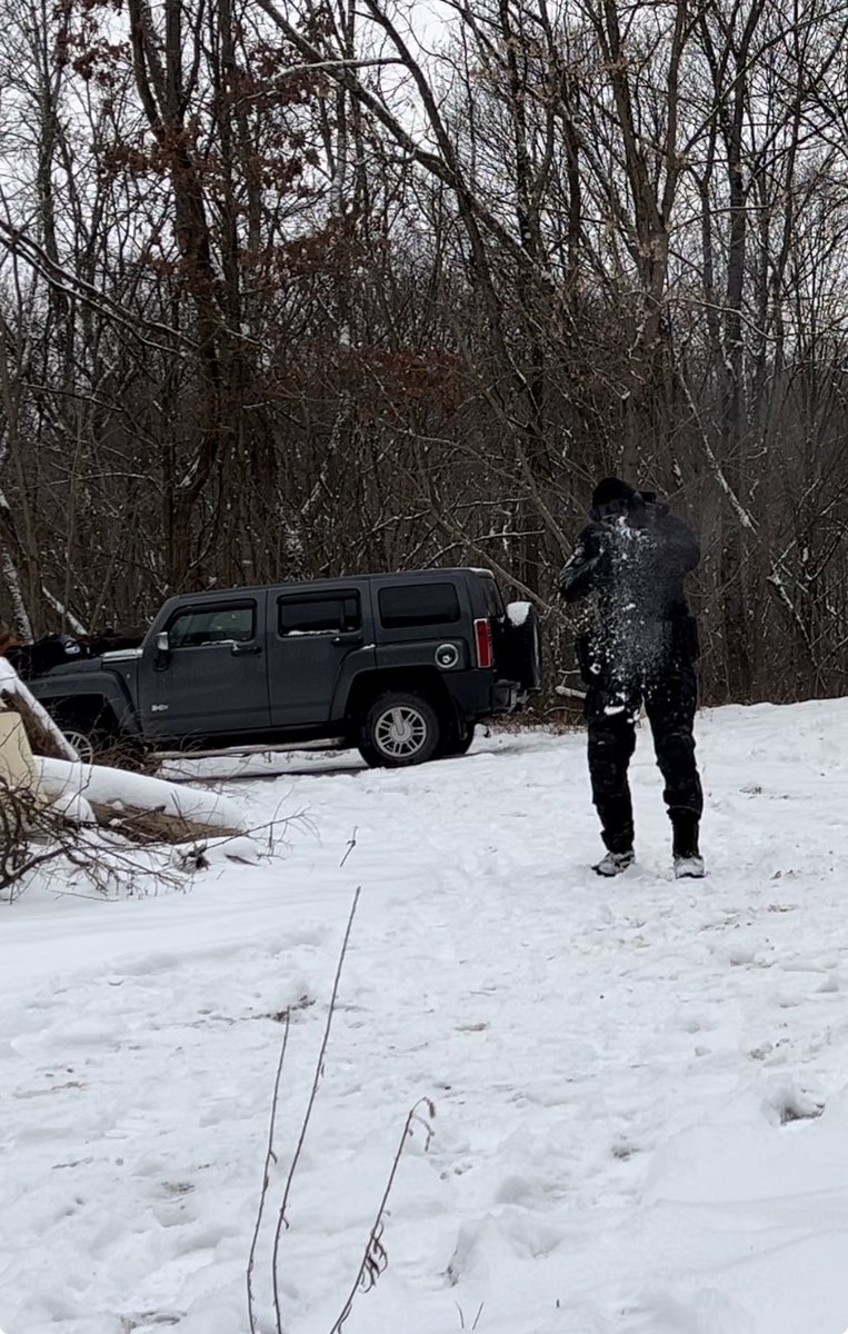 Koza Defense Co. tweet media