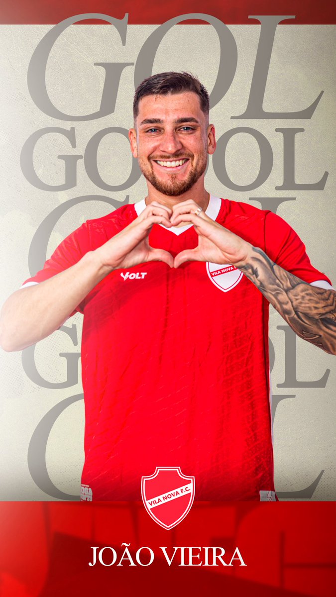 GOOOOOOOOOOOOOOOOOOOOOOOOOOOOOOOOOOOOOOOOOOOOOOOOOOOOOOOOOOOOOOOOOOOOOOOOOOOOOOOOOOOOOOOOOOOOOOOOOOOOOOOOOOOOOOOOOOOOOOLLLLLLLLLLLLLLLLLLLLLLLLLLLLLLLLLLLLLLLLLLLLLLLLLLLLLLLLLLLLLLLLLLLLLLLLLLL!! ⚽🇦🇹

JOÃO VIEIRAAAAAA!!!

#ANPxVIL - 0x1 - #Goianao2026 #TIMEDOPOVO