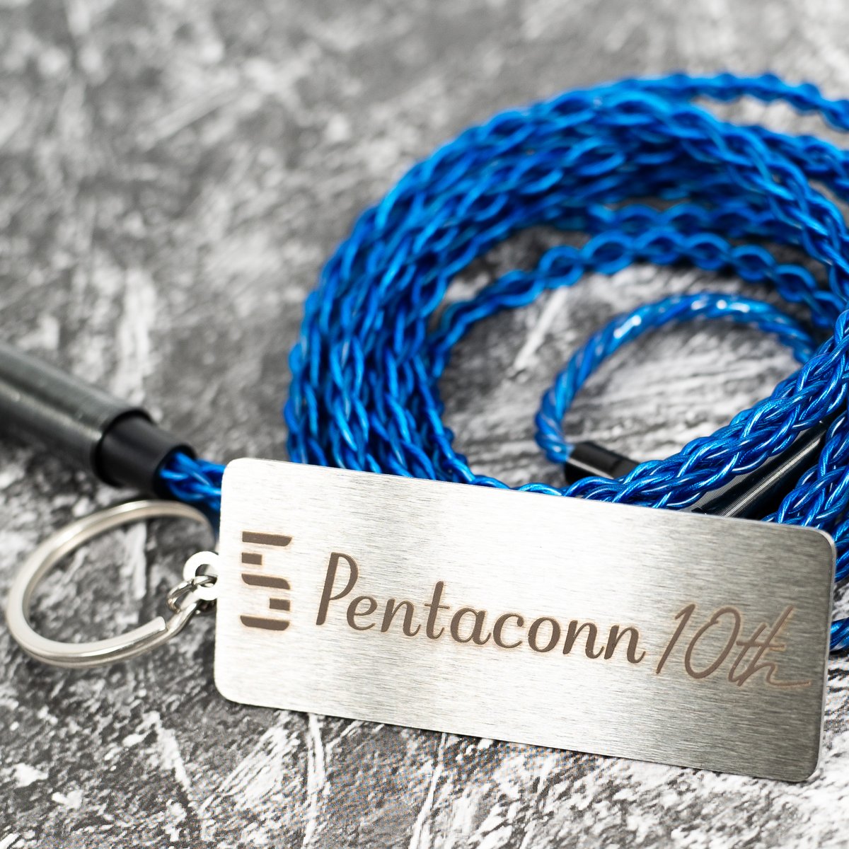 Pentaconn_staff (@pentaconn_staff) / Posts / X