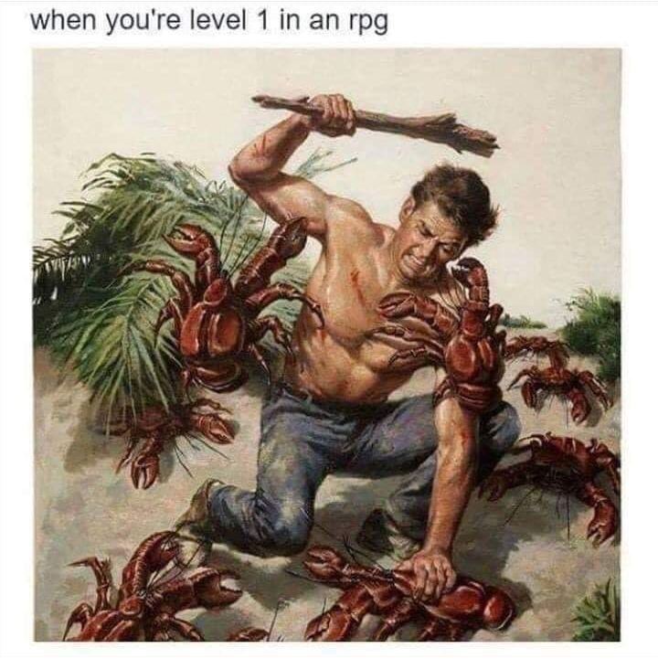 SpillTheMemes's tweet photo. 😂 https://t.co/jXHvTES16i