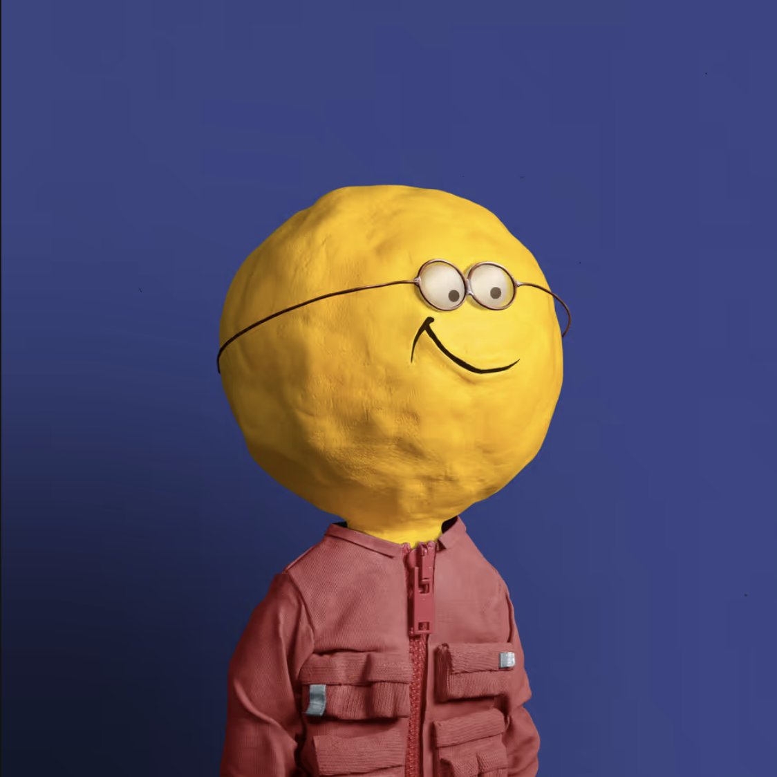 BlackLableMiner's tweet image. 🎁🔥 ULTIMATE MEGA GIVEAWAY 🚀🔥🎁 ⬛️

We’re launching a new giveaway for the nft community.

Prizes:

🏆 The Grand Prizes: 2× The Del Mundos (2 Winners total. Must be a holder of The Del Mundos or Black Label Miners to qualify!)

🎁 The Multi-Drop: 10× Gub Gubs + 10× Black Label…