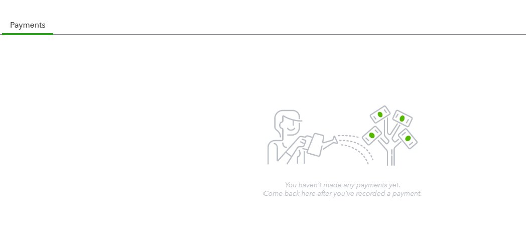 Matt Paff tweet media