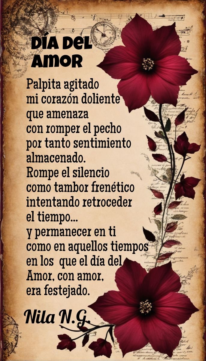 Jesusanador's tweet photo. #DeMisAzules 💙
#ExpresionesDelAlma https://t.co/aUfa0ue9GX