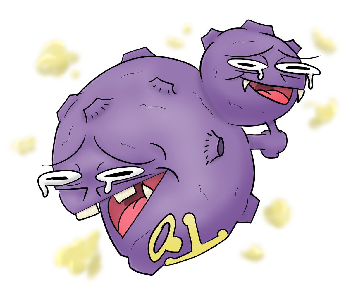 Lord Princess Crossburn tweet media