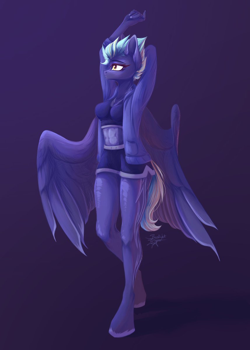 julia sunlight☀️ tweet media