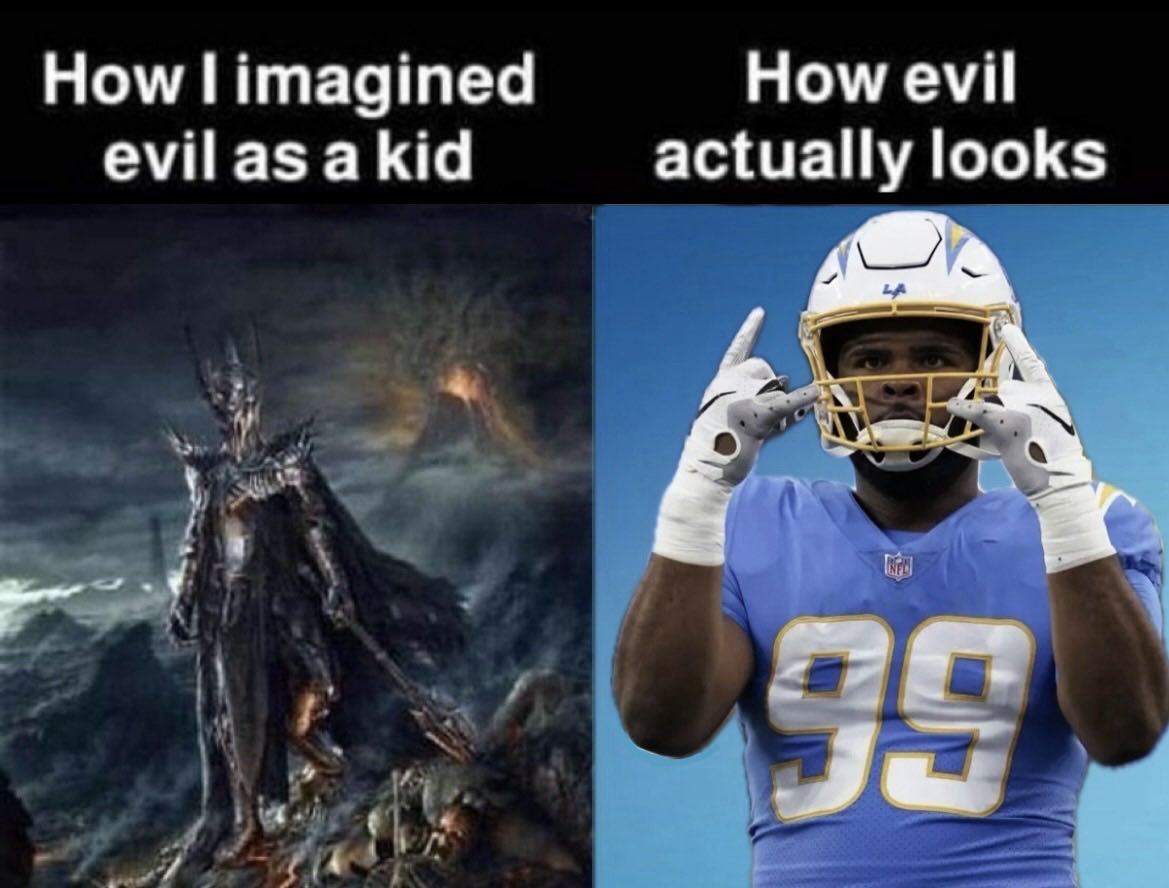 pinkpanther tweet media