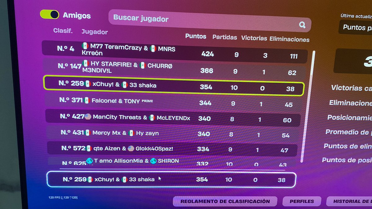 QTE shaka tweet media