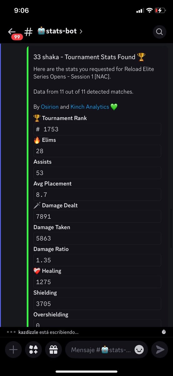 QTE shaka tweet media