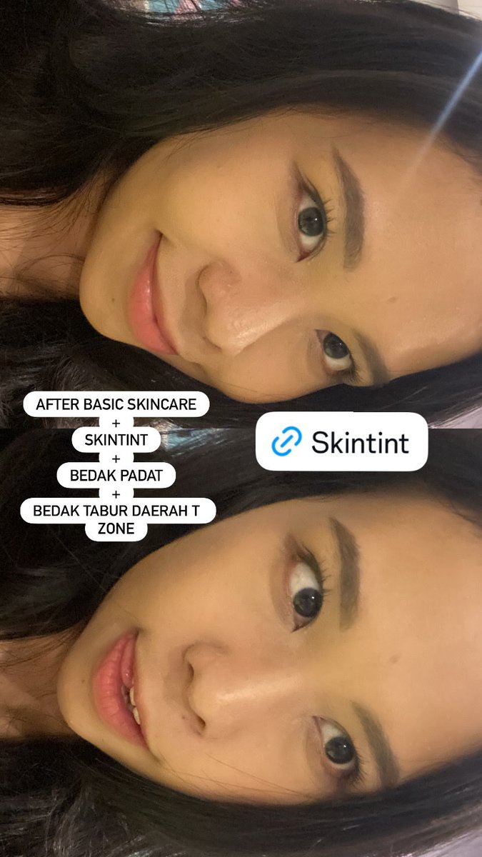 𝓡hee (MT After DM) tweet media
