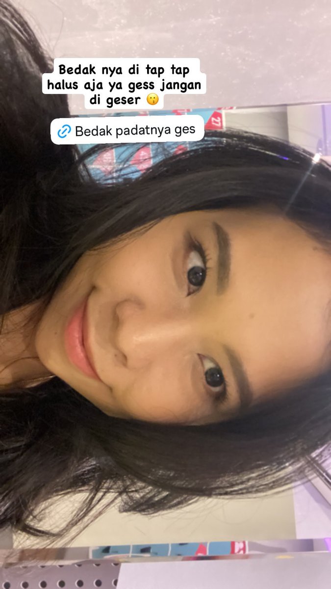 𝓡hee (MT After DM) tweet media