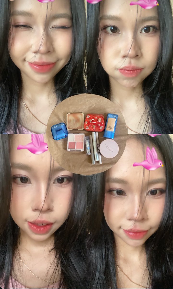 𝓡hee (MT After DM) tweet media