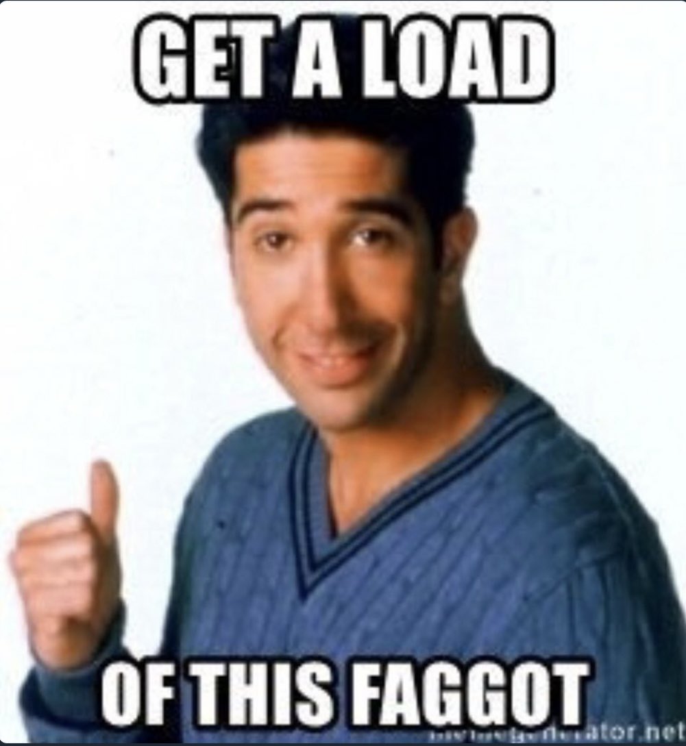 Cam Pierce tweet media