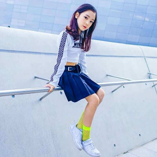 joshuafangirl's tweet photo. PARK SEAH
#PLEDISNGG https://t.co/CztzFvTPAd