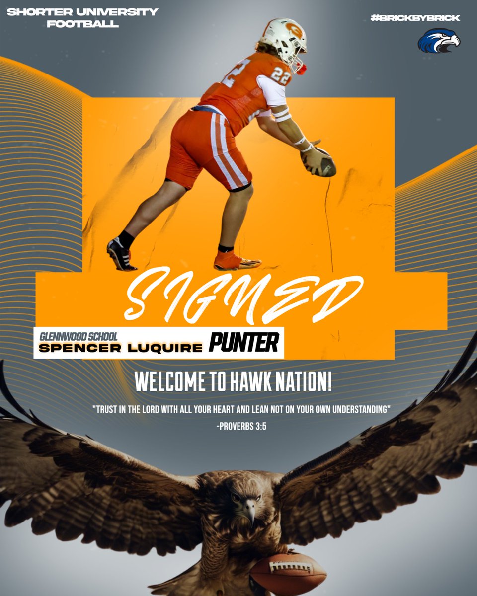 Zach Morrison tweet media