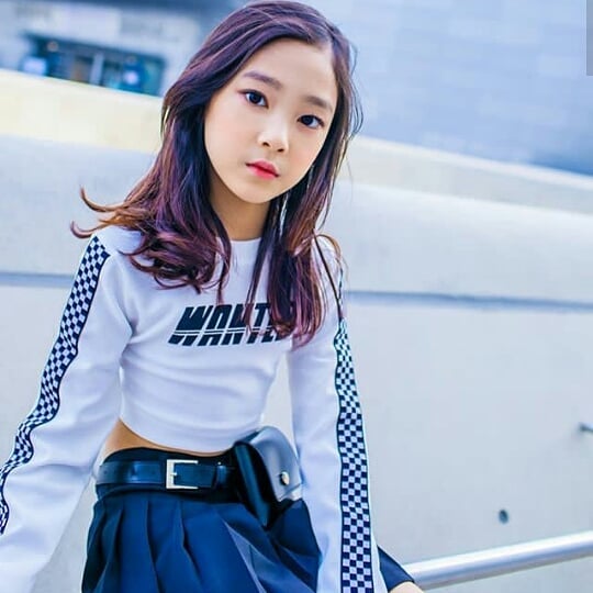 joshuafangirl's tweet photo. PARK SEAH
#PLEDISNGG https://t.co/CztzFvTPAd