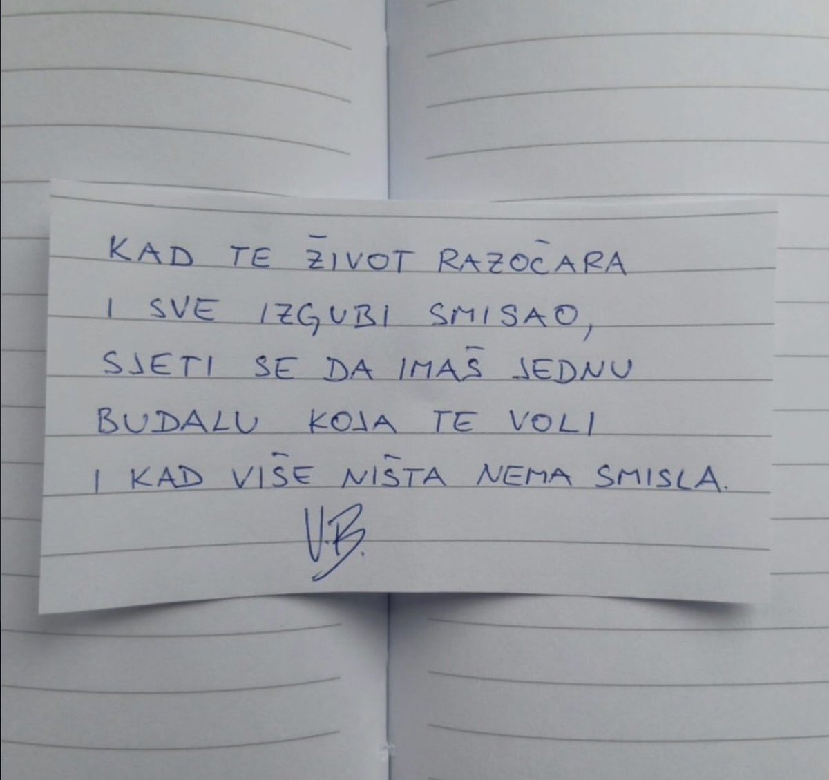 Everybodycries (@everybodycries1) on Twitter photo 